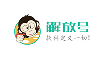 解放号